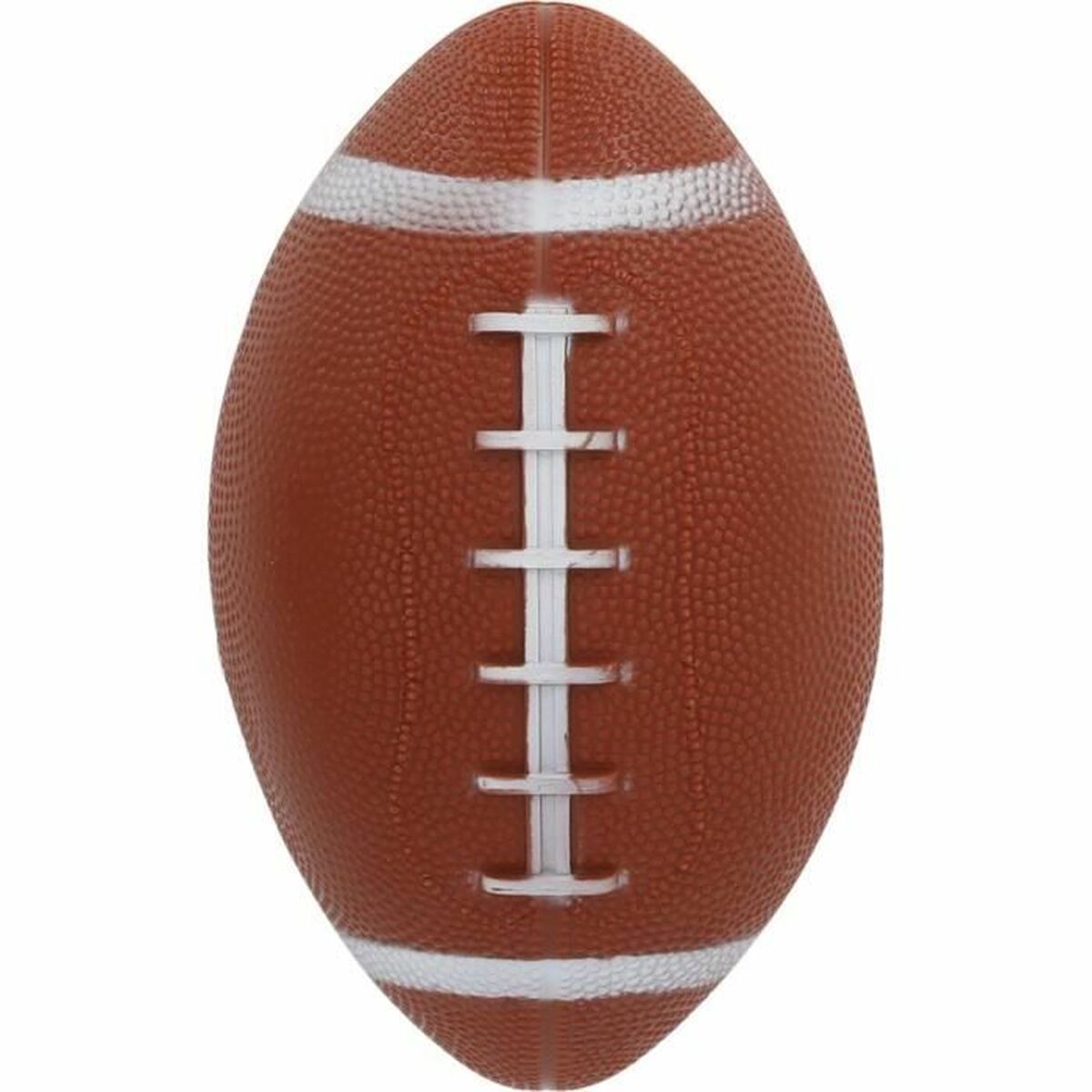 V3H77EB461B29C12E8AABDCE557AA9E1863R5807635P4